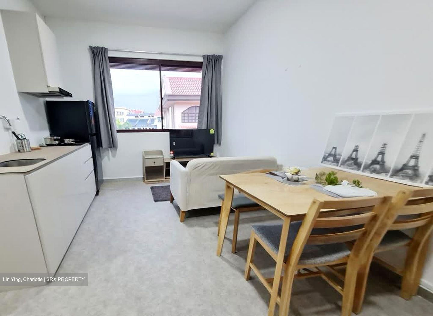 Pasir Panjang Road (D5), Apartment #585127131